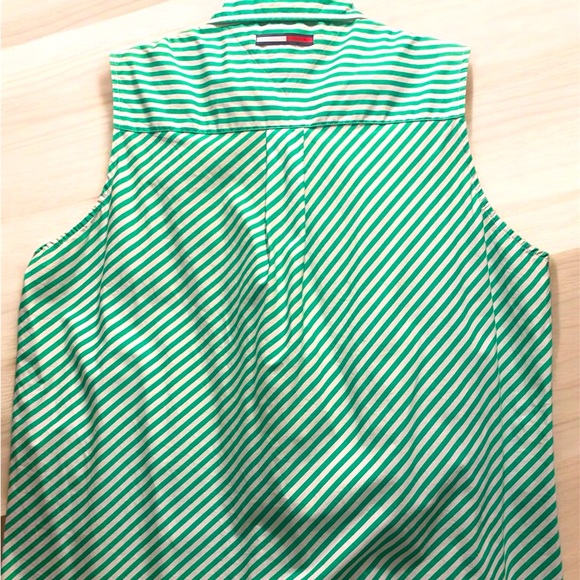 Tommy Hilfiger Shirt - Picture 2 of 4